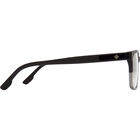 BARKER 54, Black Gradient-, hi-res image number null